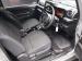Suzuki Jimny 1.5 GLX AllGrip 3-door auto - Thumbnail 9