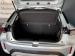 Suzuki Fronx 1.5 GLX auto - Thumbnail 10