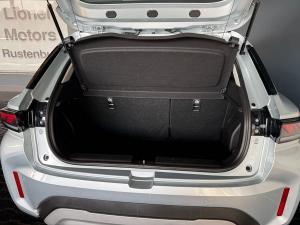 Suzuki Fronx 1.5 GLX auto - Image 10