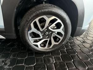 Suzuki Fronx 1.5 GLX auto - Image 11