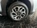 Suzuki Fronx 1.5 GLX auto - Thumbnail 11