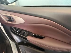 Suzuki Fronx 1.5 GLX auto - Image 13