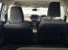 Suzuki Fronx 1.5 GLX auto - Thumbnail 14