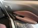 Suzuki Fronx 1.5 GLX auto - Thumbnail 15