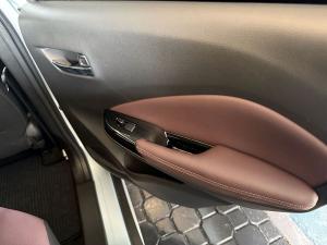 Suzuki Fronx 1.5 GLX auto - Image 15