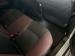 Suzuki Fronx 1.5 GLX auto - Thumbnail 16