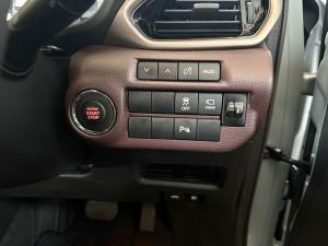 Suzuki Fronx 1.5 GLX auto - Image 17