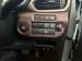 Suzuki Fronx 1.5 GLX auto - Thumbnail 17
