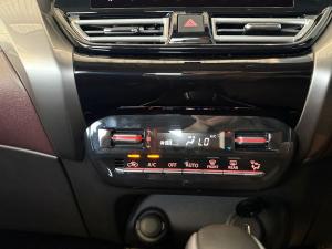 Suzuki Fronx 1.5 GLX auto - Image 18