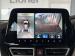 Suzuki Fronx 1.5 GLX auto - Thumbnail 19