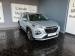 Suzuki Fronx 1.5 GLX auto - Thumbnail 1