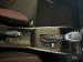 Suzuki Fronx 1.5 GLX auto - Thumbnail 20