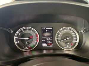 Suzuki Fronx 1.5 GLX auto - Image 21