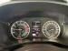 Suzuki Fronx 1.5 GLX auto - Thumbnail 21