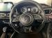 Suzuki Fronx 1.5 GLX auto - Thumbnail 22