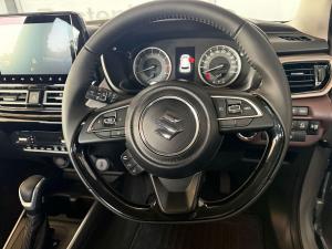 Suzuki Fronx 1.5 GLX auto - Image 22