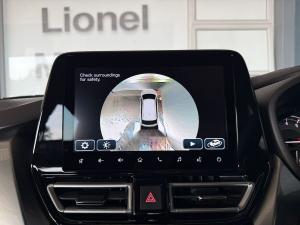 Suzuki Fronx 1.5 GLX auto - Image 23
