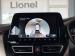 Suzuki Fronx 1.5 GLX auto - Thumbnail 23