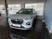 Suzuki Fronx 1.5 GLX auto - Thumbnail 2