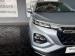 Suzuki Fronx 1.5 GLX auto - Thumbnail 5