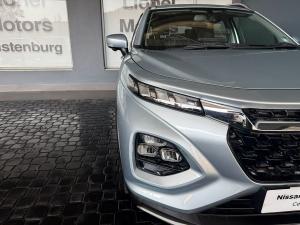 Suzuki Fronx 1.5 GLX auto - Image 5