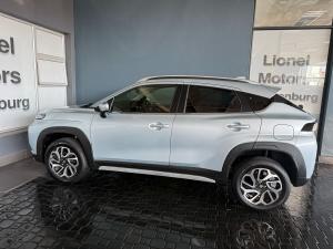 Suzuki Fronx 1.5 GLX auto - Image 6