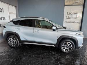 Suzuki Fronx 1.5 GLX auto - Image 7