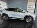 Suzuki Fronx 1.5 GLX auto - Thumbnail 7