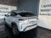 Suzuki Fronx 1.5 GLX auto - Thumbnail 8