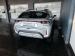 Suzuki Fronx 1.5 GLX auto - Thumbnail 9