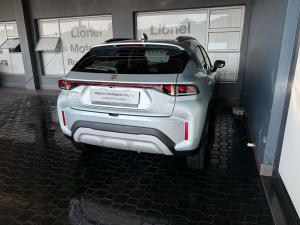 Suzuki Fronx 1.5 GLX auto - Image 9