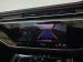 Audi S8 quattro - Thumbnail 13