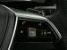 Audi S8 quattro - Thumbnail 16