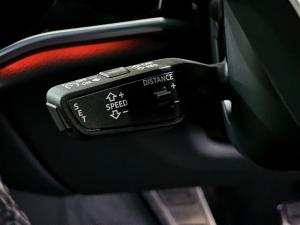 Audi S8 quattro - Image 17