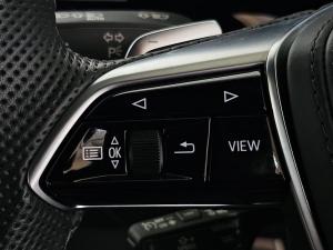 Audi S8 quattro - Image 18