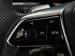 Audi S8 quattro - Thumbnail 18