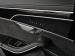 Audi S8 quattro - Thumbnail 21