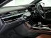 Audi S8 quattro - Thumbnail 27