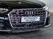 Audi S8 quattro - Thumbnail 3