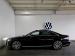 Audi S8 quattro - Thumbnail 6