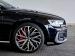 Audi S8 quattro - Thumbnail 7