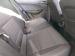 MG MG3 1.5 Luxury - Thumbnail 10