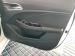 MG MG3 1.5 Luxury - Thumbnail 11