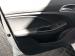 MG MG3 1.5 Luxury - Thumbnail 12