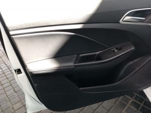 MG MG3 1.5 Luxury - Image 12