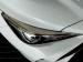 MG MG3 1.5 Luxury - Thumbnail 14