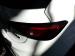 MG MG3 1.5 Luxury - Thumbnail 15