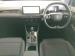 MG MG3 1.5 Luxury - Thumbnail 16