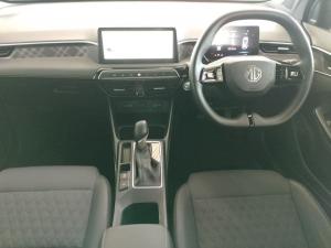 MG MG3 1.5 Luxury - Image 16
