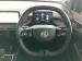 MG MG3 1.5 Luxury - Thumbnail 17